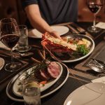 Hakata Grill & Bar – Japanese Western