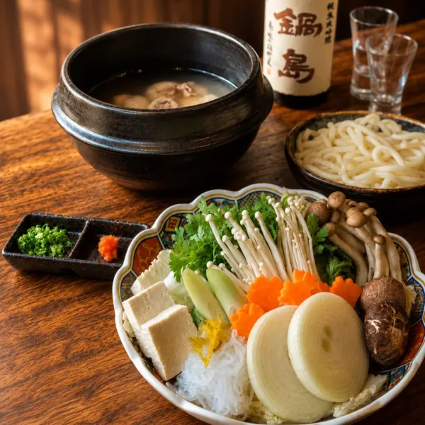 Hakata Ineya