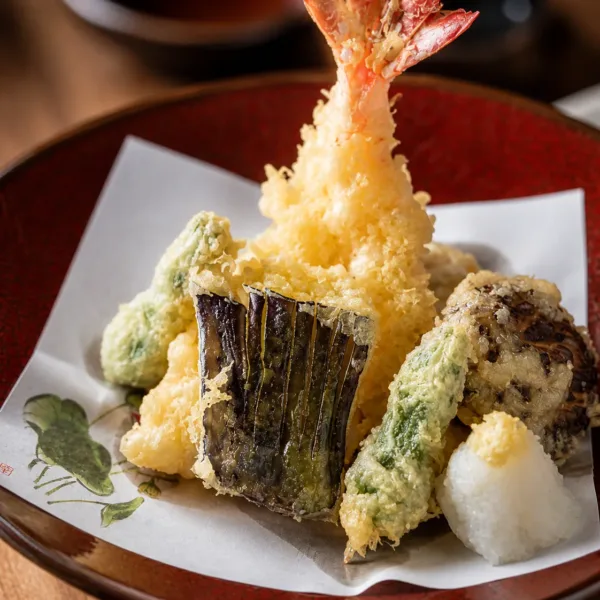 Hakata Ineya