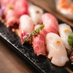 Sushi Ineya