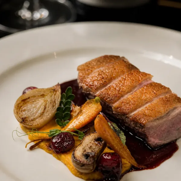 Hakata Grill & Bar – Japanese Western