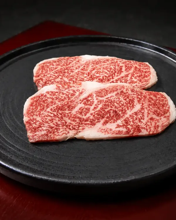 Yakiniku Ineya — Phạm Viết Chánh