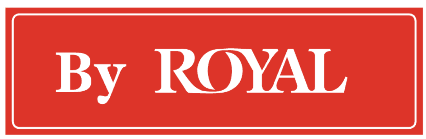 Royal Sojitz Vietnam