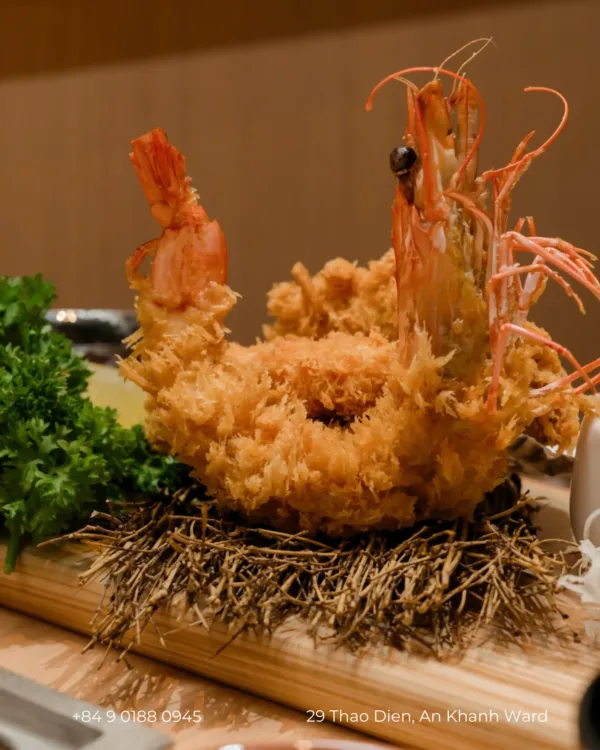 Tonkatsu Ineya