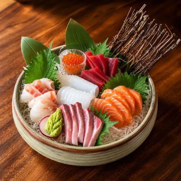 Hakata Ineya
