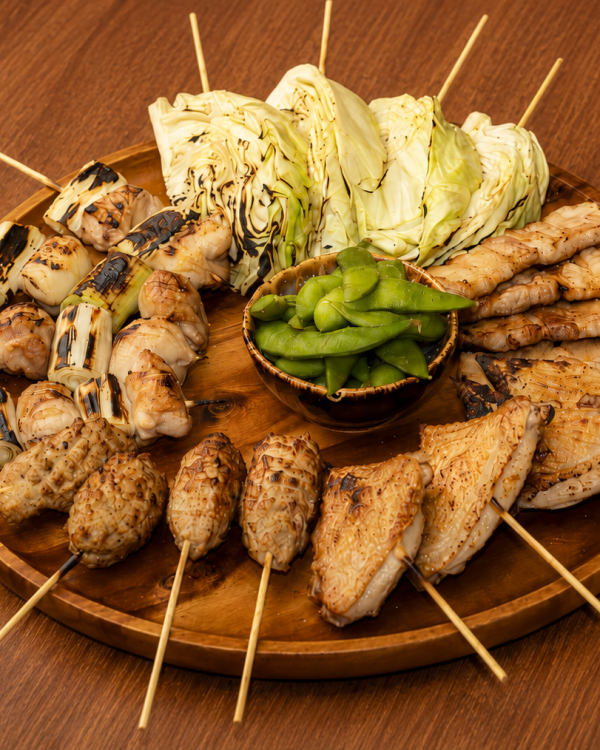 Sumibi Ineya — Trương Định