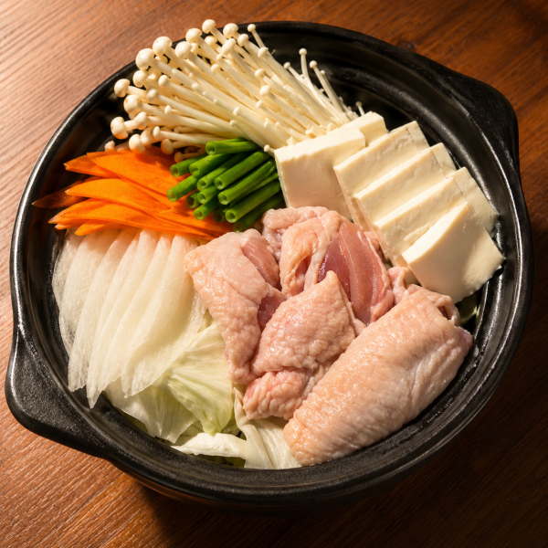 Sumibi Ineya — Trương Định