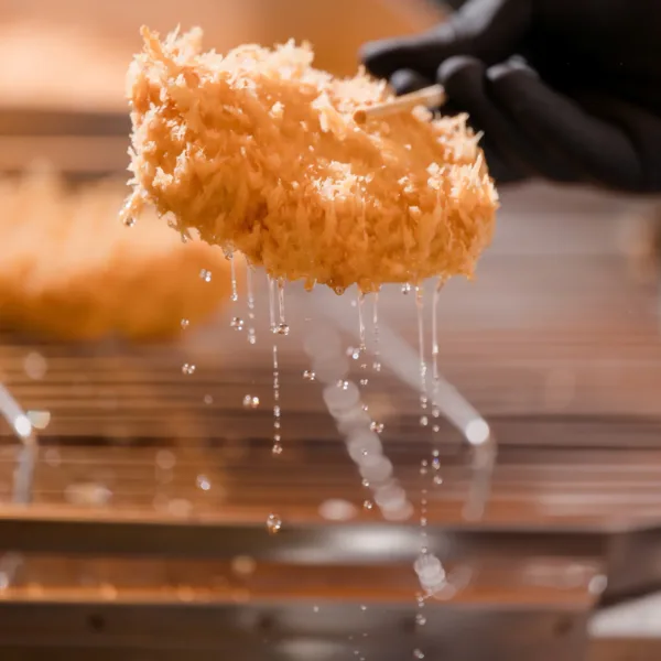 Tonkatsu Ineya