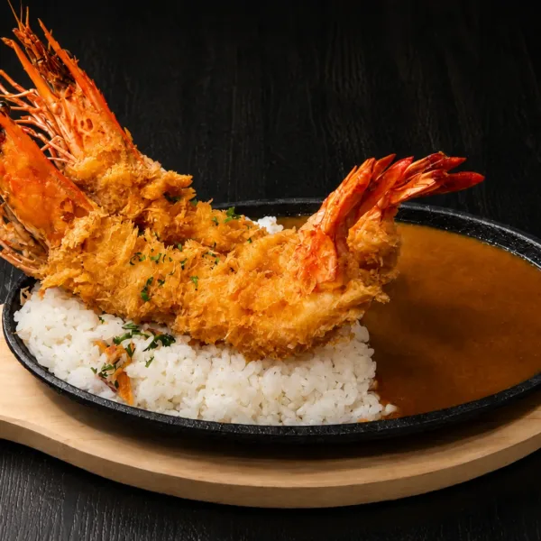 Tonkatsu Ineya