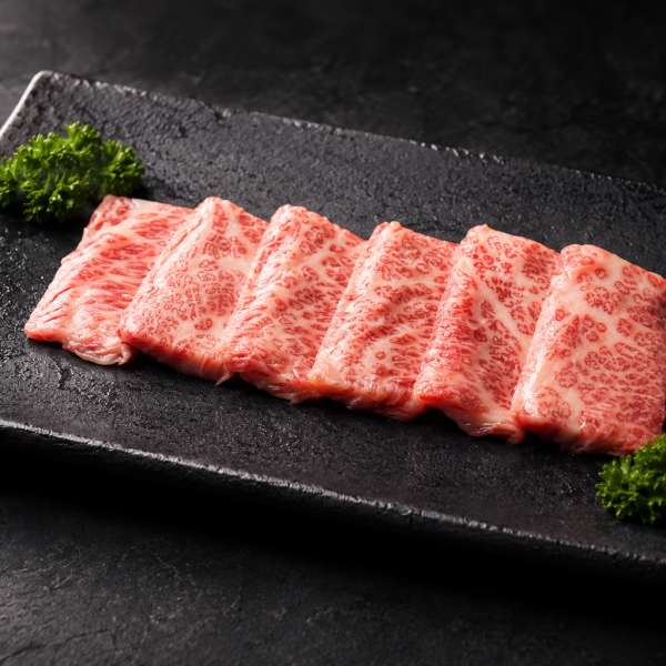 Yakiniku Ineya — Phạm Viết Chánh