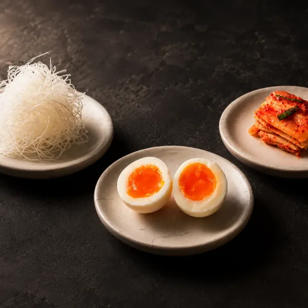 Ramen Ineya