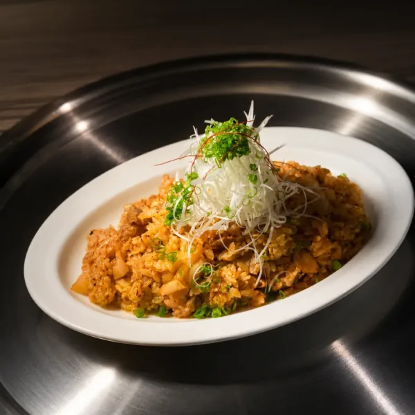Ramen Ineya