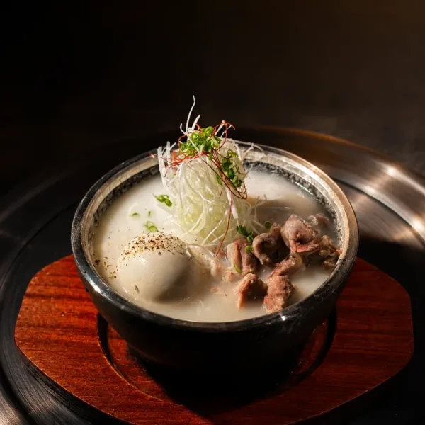 Ramen Ineya