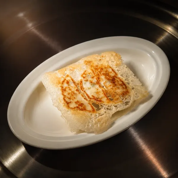 Ramen Ineya