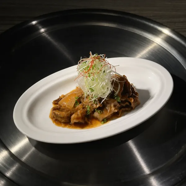 Ramen Ineya