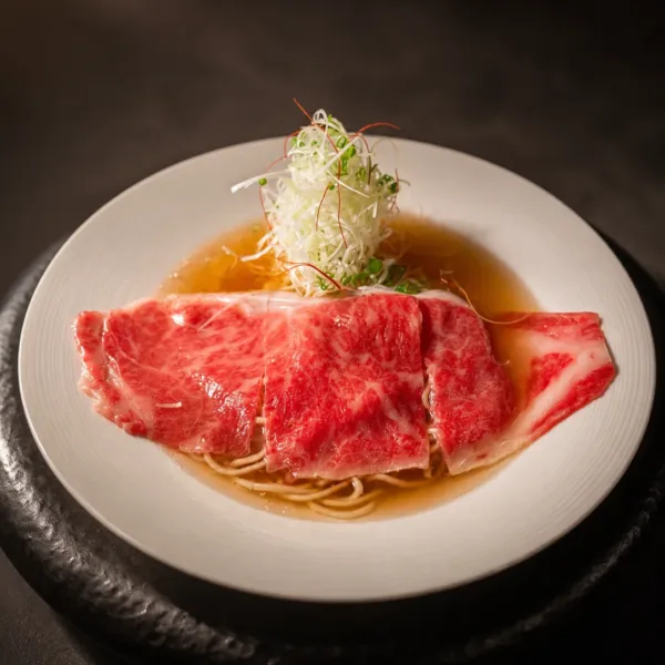 Ramen Ineya