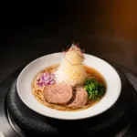 Ramen Ineya