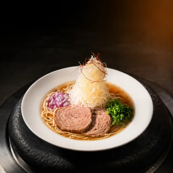 Ramen Ineya